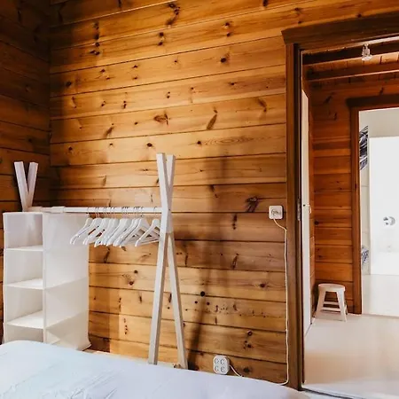 Casa vacanze Holland Ermelo