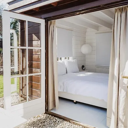 Holiday home Holland *