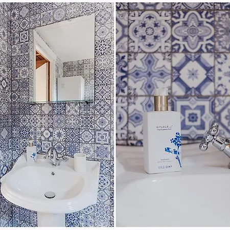 Holland Casa de Férias