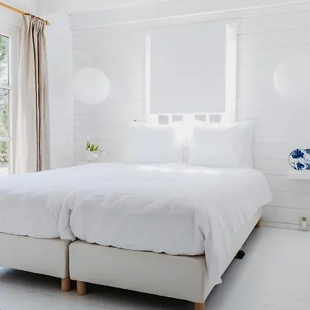 Holland Ferienhaus *