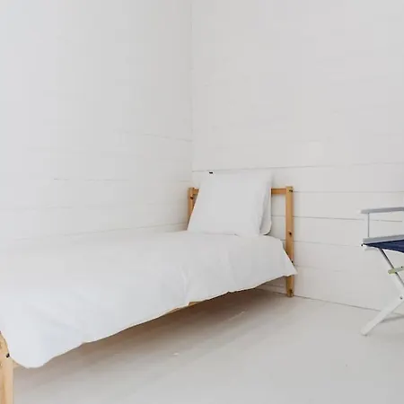 Casa de Férias Holland *