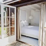 Сasa de vacaciones Holland *