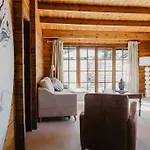 Сasa de vacaciones Holland